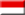 70 Indonesia