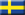 4 Sweden