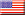 13 United States of America